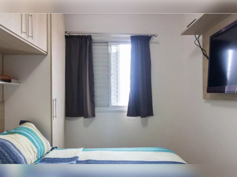 Apartamento à venda Quitaúna com 55m² e 2 quartos por R$ 350.000 - 17.JPG