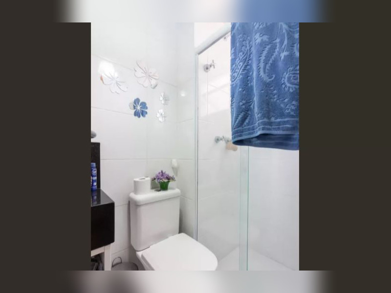 Apartamento à venda Quitaúna com 55m² e 2 quartos por R$ 350.000 - 21.JPG