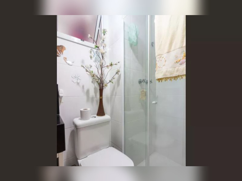 Apartamento à venda Quitaúna com 55m² e 2 quartos por R$ 350.000 - 25.JPG