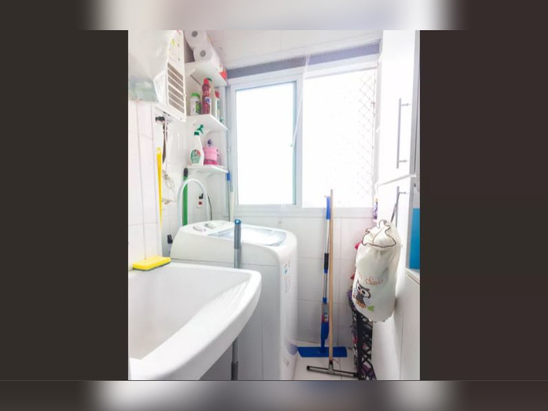 Apartamento à venda Quitaúna com 55m² e 2 quartos por R$ 350.000 - 34.JPG