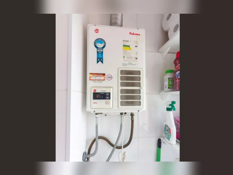 Apartamento à venda Quitaúna com 55m² e 2 quartos por R$ 350.000 - 36.JPG