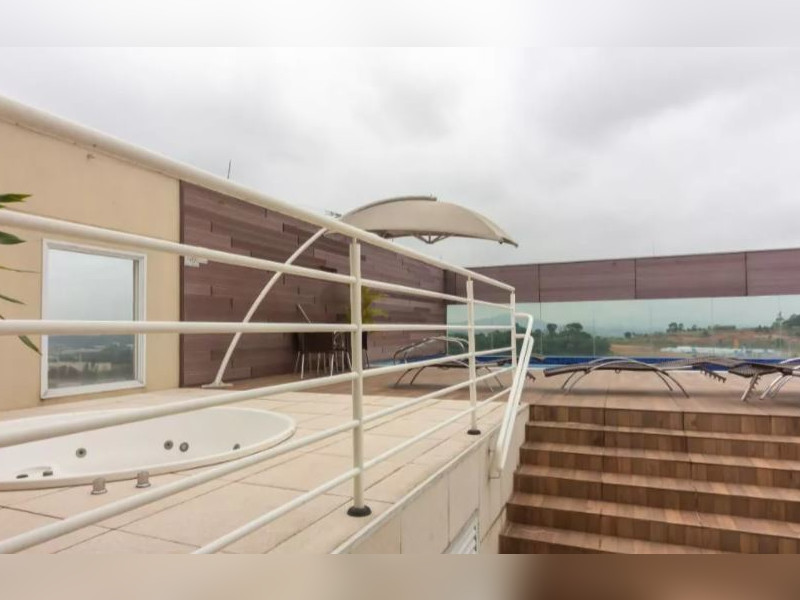 Apartamento à venda Quitaúna com 55m² e 2 quartos por R$ 350.000 - 38.JPG