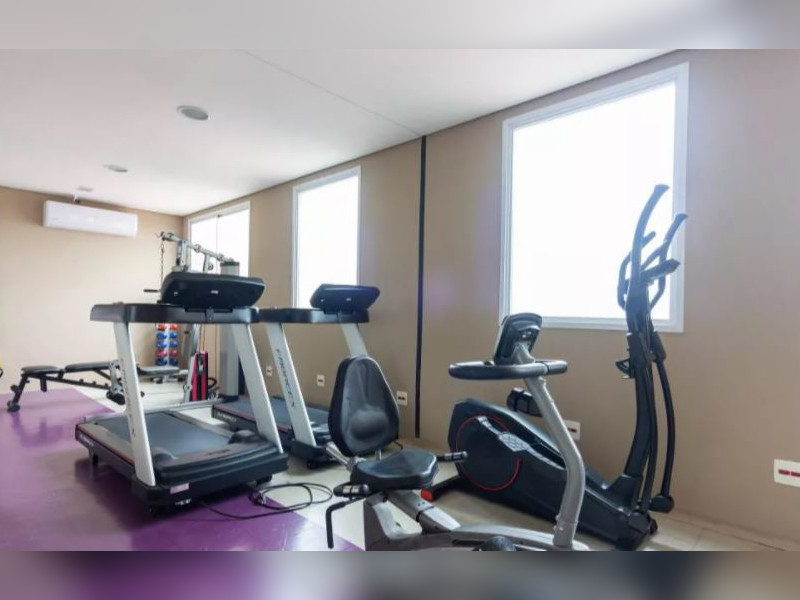 Apartamento à venda Quitaúna com 55m² e 2 quartos por R$ 350.000 - 39.JPG