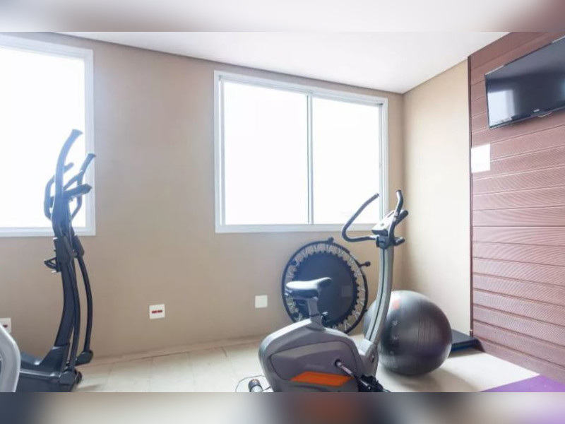 Apartamento à venda Quitaúna com 55m² e 2 quartos por R$ 350.000 - 40.JPG