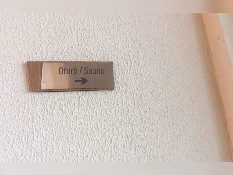 Apartamento à venda Quitaúna com 55m² e 2 quartos por R$ 350.000 - 41.JPG