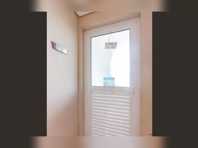 Apartamento à venda Quitaúna com 55m² e 2 quartos por R$ 350.000 - 42.JPG