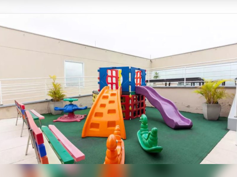 Apartamento à venda Quitaúna com 55m² e 2 quartos por R$ 350.000 - 43.JPG