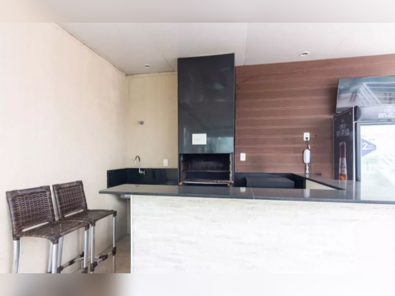 Apartamento à venda Quitaúna com 55m² e 2 quartos por R$ 350.000 - 44.JPG