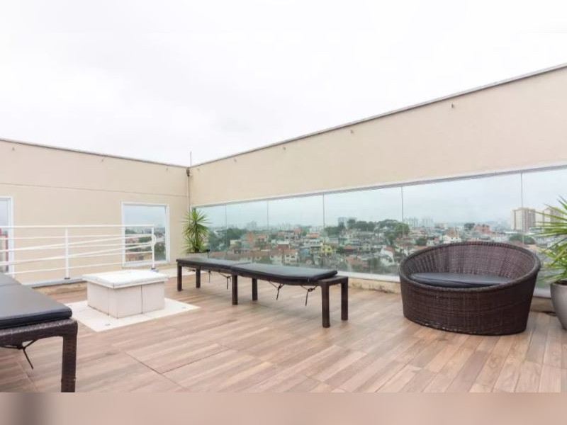 Apartamento à venda Quitaúna com 55m² e 2 quartos por R$ 350.000 - 50.JPG