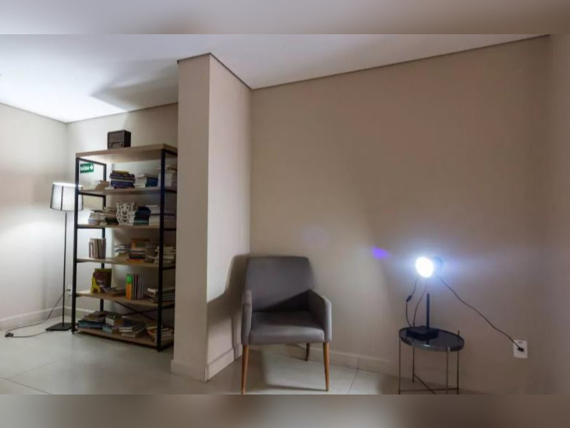 Apartamento à venda Quitaúna com 55m² e 2 quartos por R$ 350.000 - 52.JPG