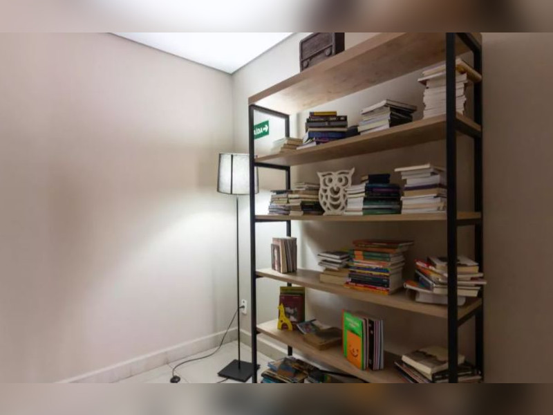 Apartamento à venda Quitaúna com 55m² e 2 quartos por R$ 350.000 - 53.JPG