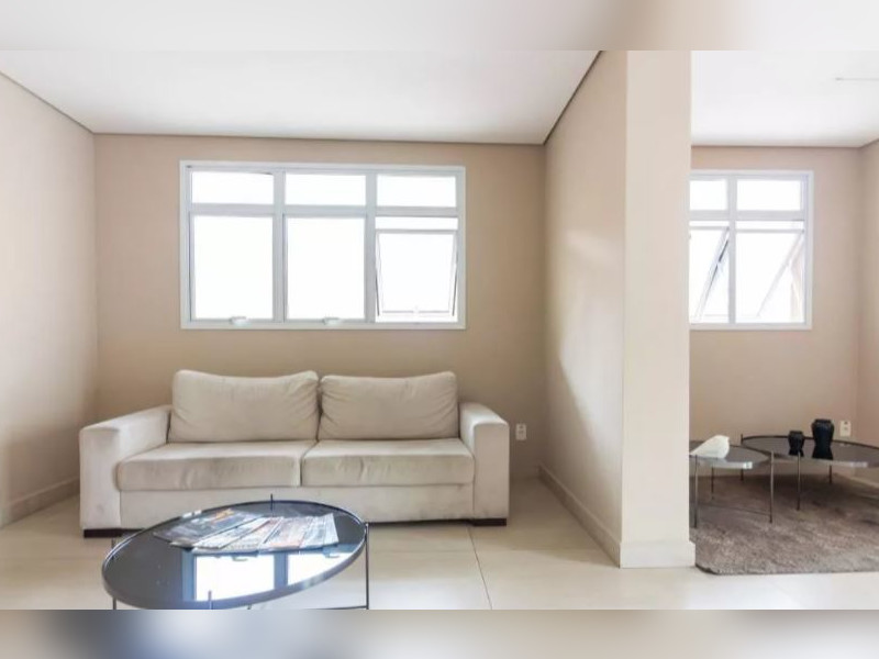 Apartamento à venda Quitaúna com 55m² e 2 quartos por R$ 350.000 - 54.JPG