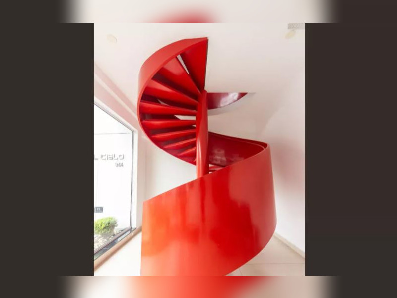 Apartamento à venda Quitaúna com 55m² e 2 quartos por R$ 350.000 - 55.JPG