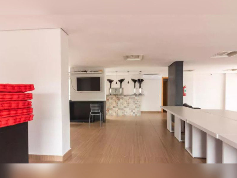 Apartamento à venda Quitaúna com 55m² e 2 quartos por R$ 350.000 - 56.JPG