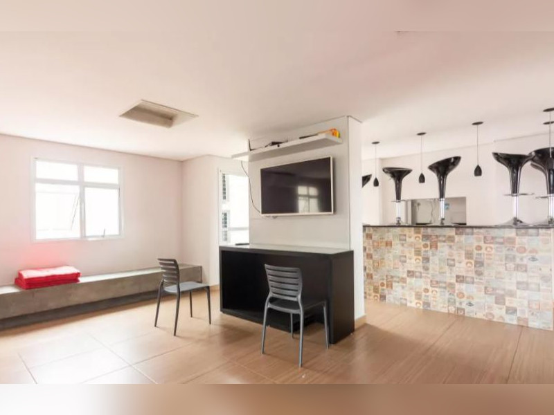 Apartamento à venda Quitaúna com 55m² e 2 quartos por R$ 350.000 - 57.JPG