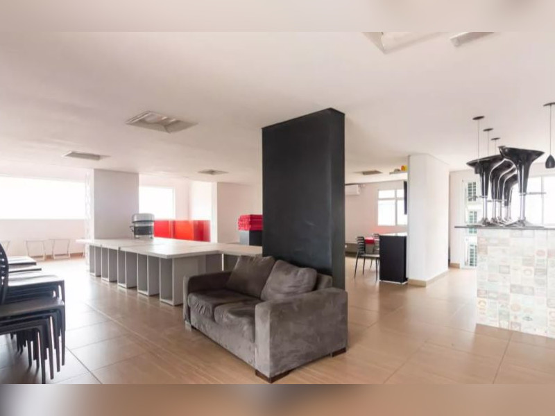 Apartamento à venda Quitaúna com 55m² e 2 quartos por R$ 350.000 - 59.JPG