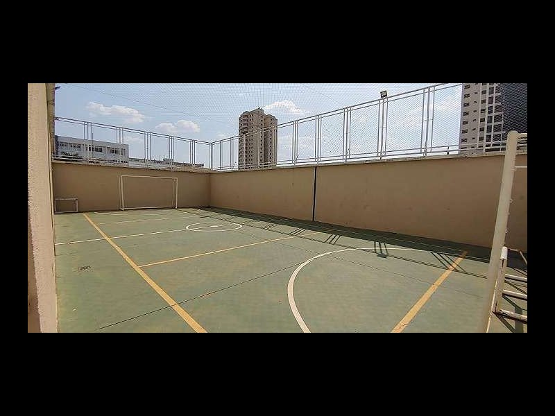 imóvel com 181m² - Setor Bueno - Goiânia