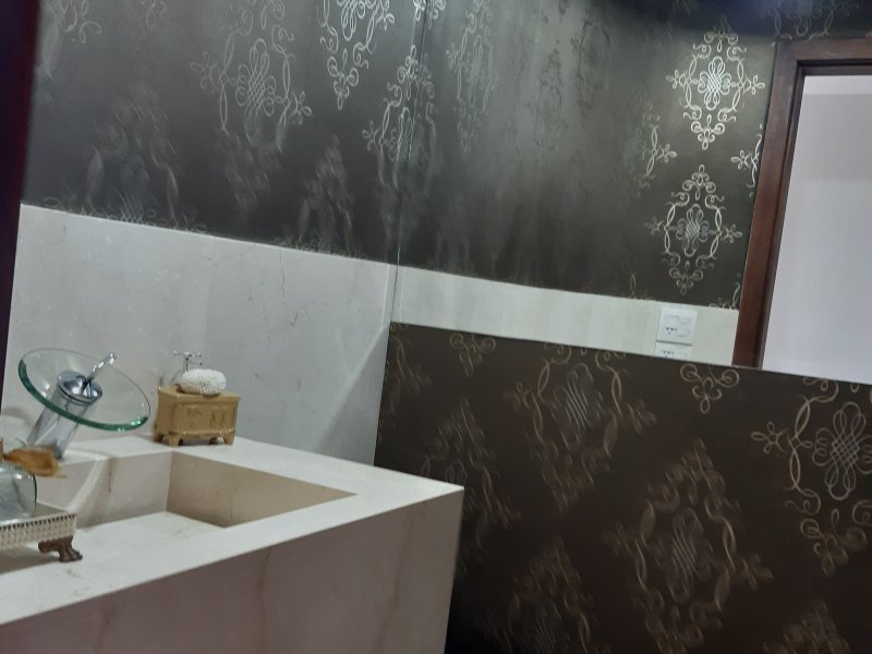 imóvel com 181m² - Setor Bueno - Goiânia
