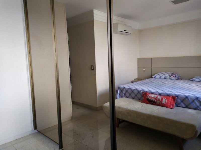 imóvel com 181m² - Setor Bueno - Goiânia