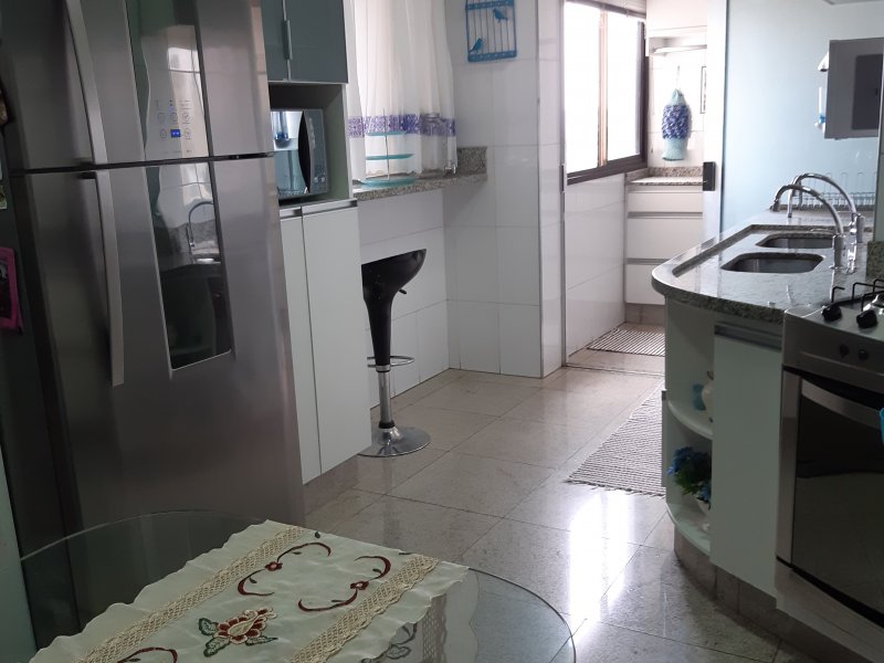 imóvel com 181m² - Setor Bueno - Goiânia
