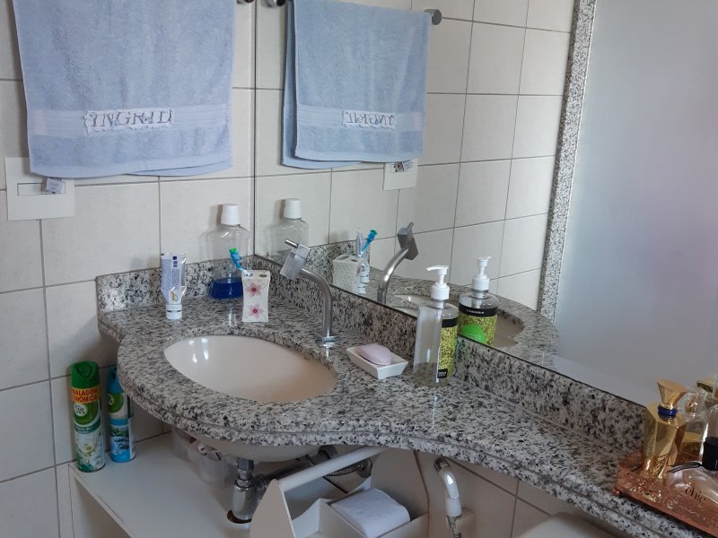 imóvel com 181m² - Setor Bueno - Goiânia