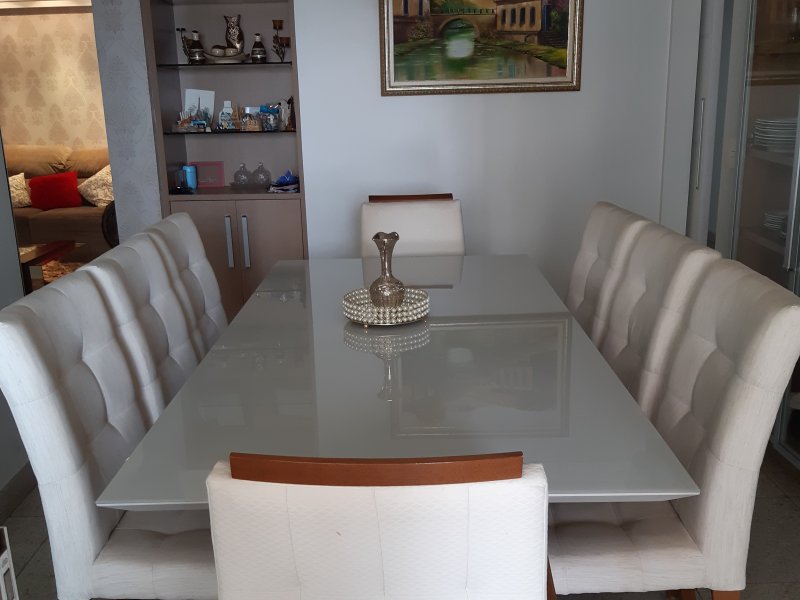imóvel com 181m² - Setor Bueno - Goiânia