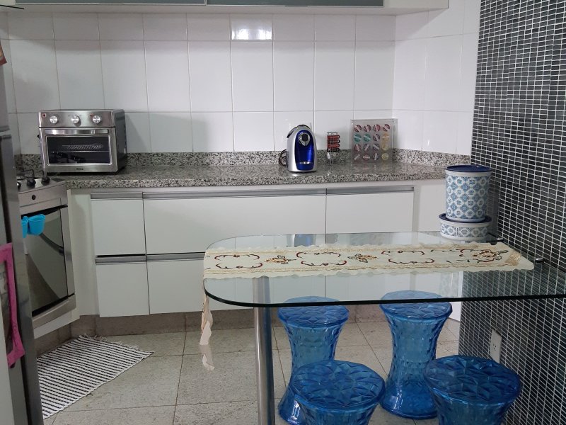 imóvel com 181m² - Setor Bueno - Goiânia