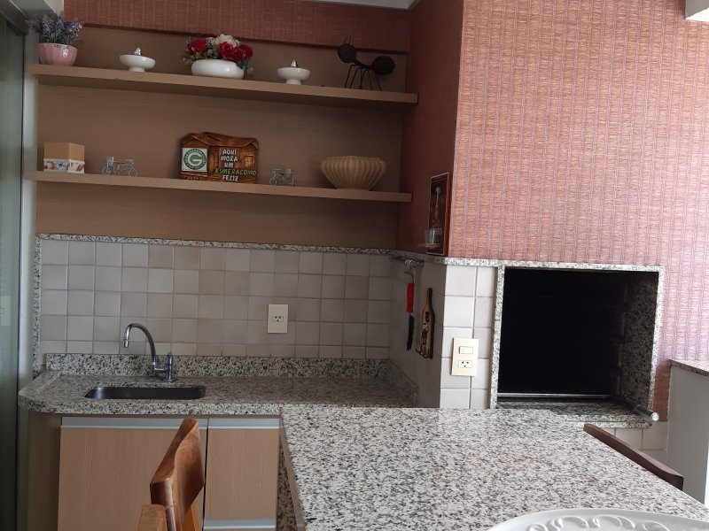 imóvel com 181m² - Setor Bueno - Goiânia