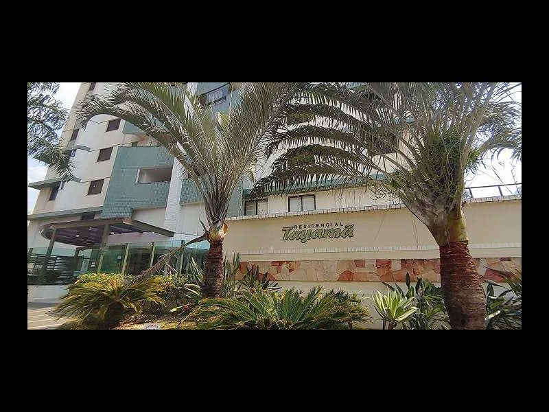 imóvel com 181m² - Setor Bueno - Goiânia