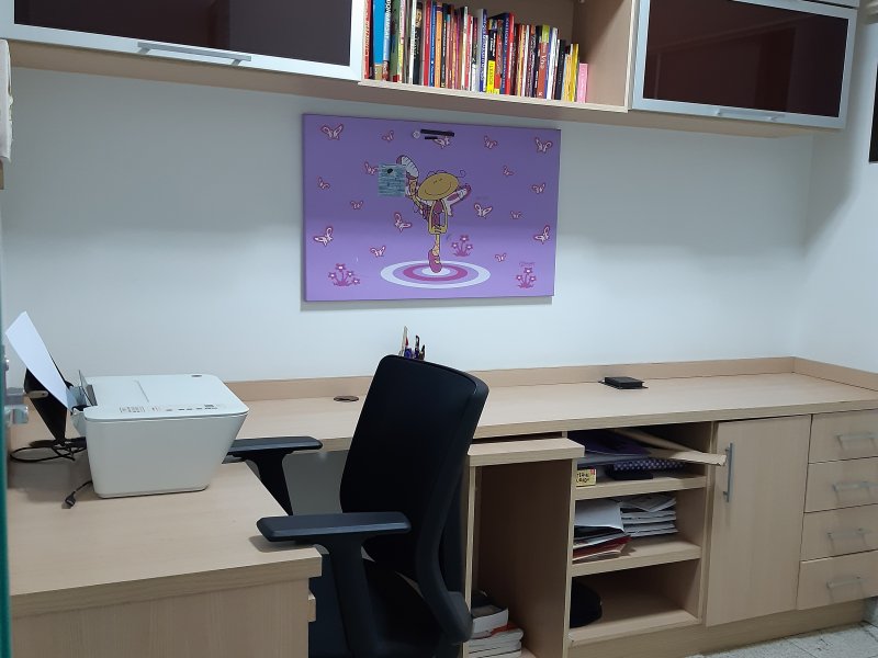 imóvel com 181m² - Setor Bueno - Goiânia