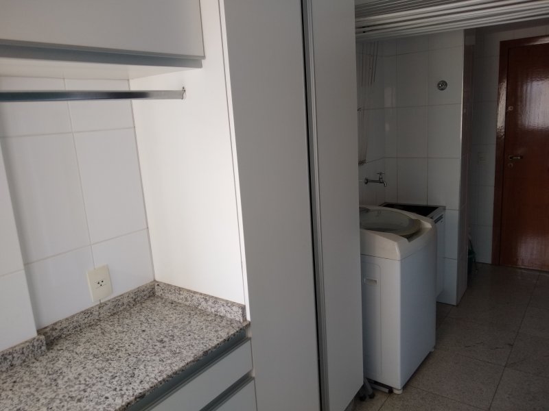 imóvel com 181m² - Setor Bueno - Goiânia