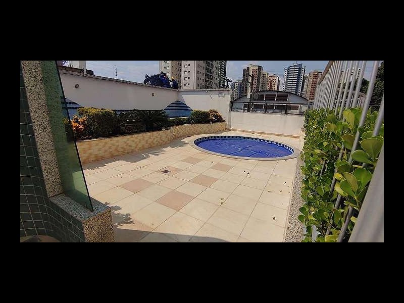 imóvel com 181m² - Setor Bueno - Goiânia