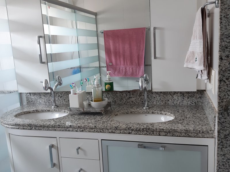 imóvel com 181m² - Setor Bueno - Goiânia