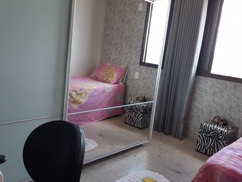 imóvel com 181m² - Setor Bueno - Goiânia