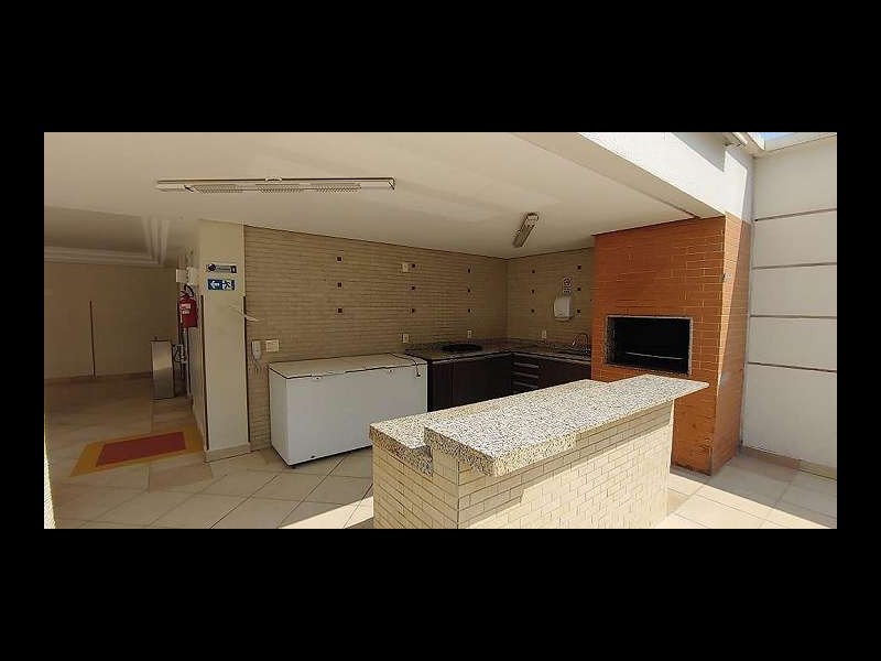 imóvel com 181m² - Setor Bueno - Goiânia