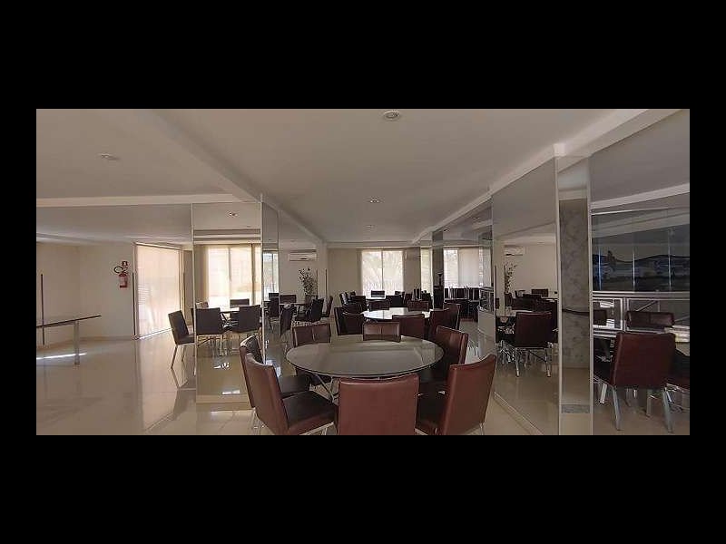 imóvel com 181m² - Setor Bueno - Goiânia