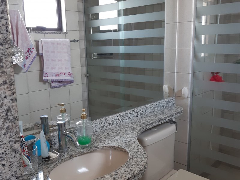 imóvel com 181m² - Setor Bueno - Goiânia