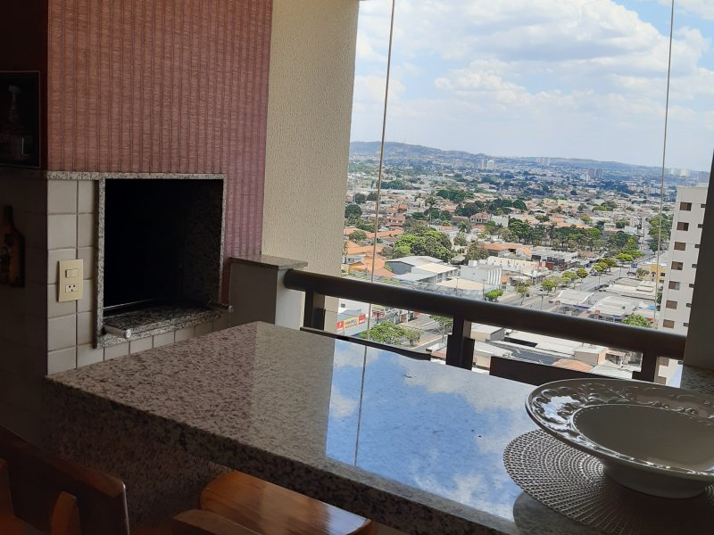 imóvel com 181m² - Setor Bueno - Goiânia