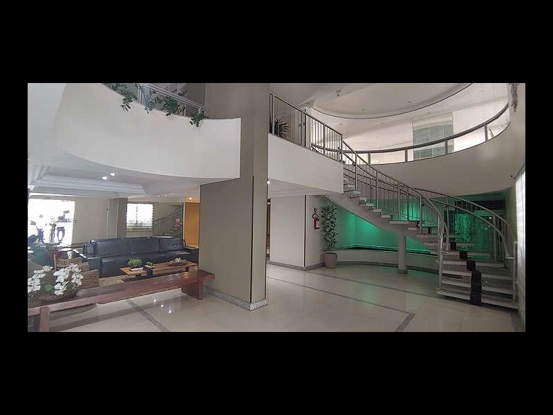 imóvel com 181m² - Setor Bueno - Goiânia