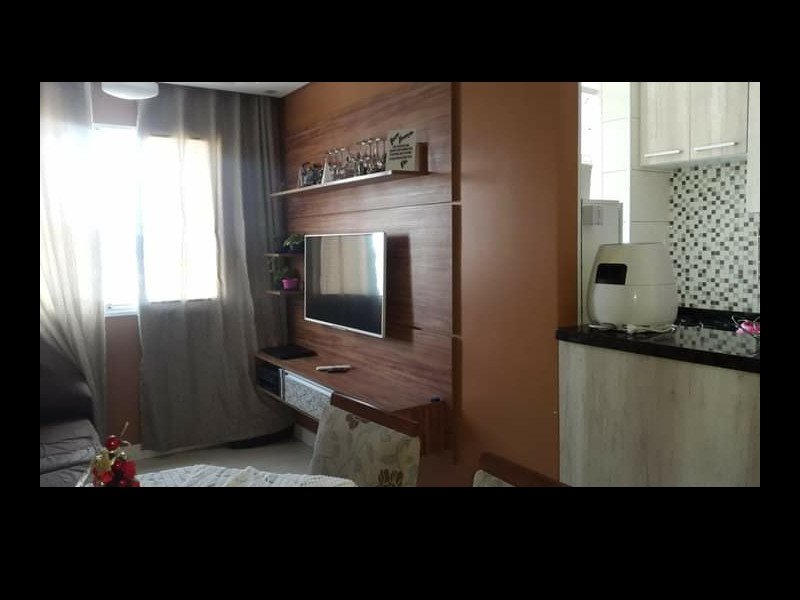 Apartamento à venda Parque São Lourenço com 47m² e 2 quartos por R$ 205.000 - 1036409061-screenshot-20200921-144711-facebook.jpg