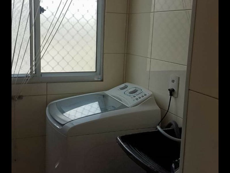 Apartamento à venda Parque São Lourenço com 47m² e 2 quartos por R$ 205.000 - 1067562842-screenshot-20200921-144643-facebook.jpg
