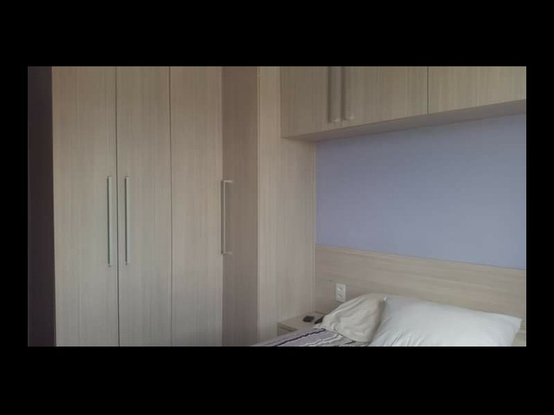 Apartamento à venda Parque São Lourenço com 47m² e 2 quartos por R$ 205.000 - 1142031231-20200921-145314.jpg
