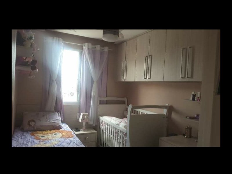 Apartamento à venda Parque São Lourenço com 47m² e 2 quartos por R$ 205.000 - 1168271400-20200921-145224.jpg