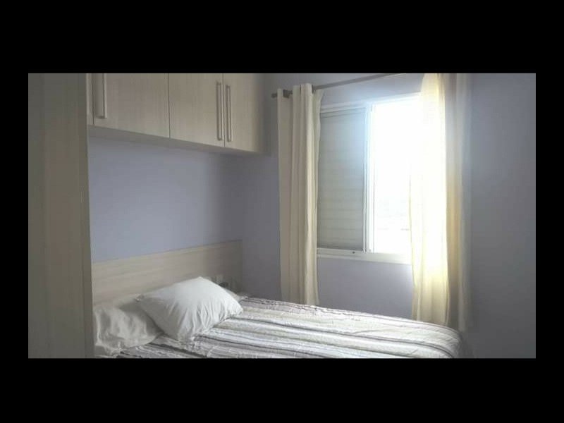 Apartamento à venda Parque São Lourenço com 47m² e 2 quartos por R$ 205.000 - 119819786-20200921-145350.jpg