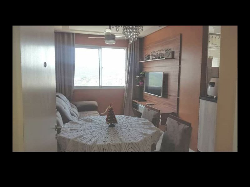 Apartamento à venda Parque São Lourenço com 47m² e 2 quartos por R$ 205.000 - 1228485748-screenshot-20200921-144650-facebook.jpg
