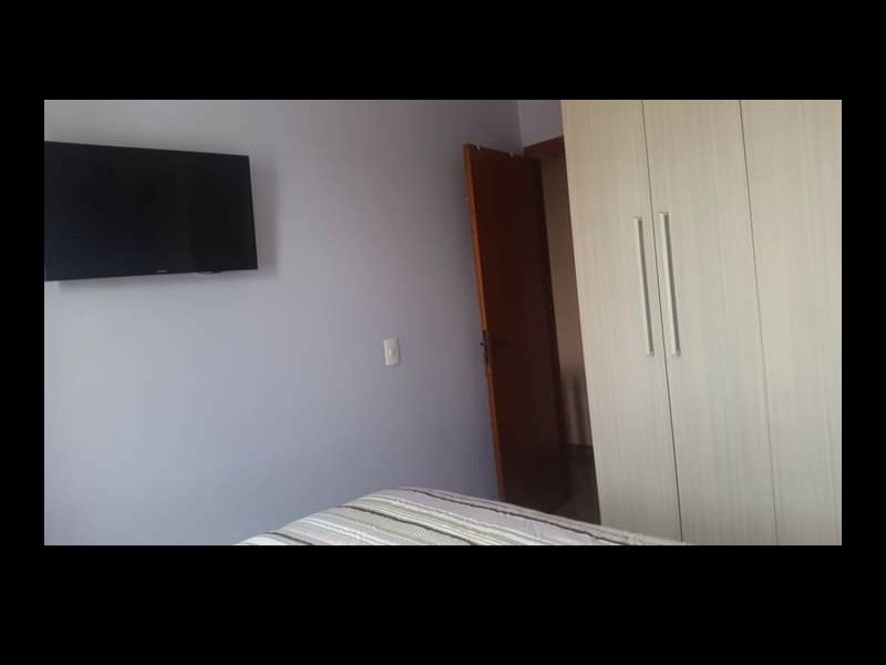 Apartamento à venda Parque São Lourenço com 47m² e 2 quartos por R$ 205.000 - 1239386579-20200921-145338.jpg
