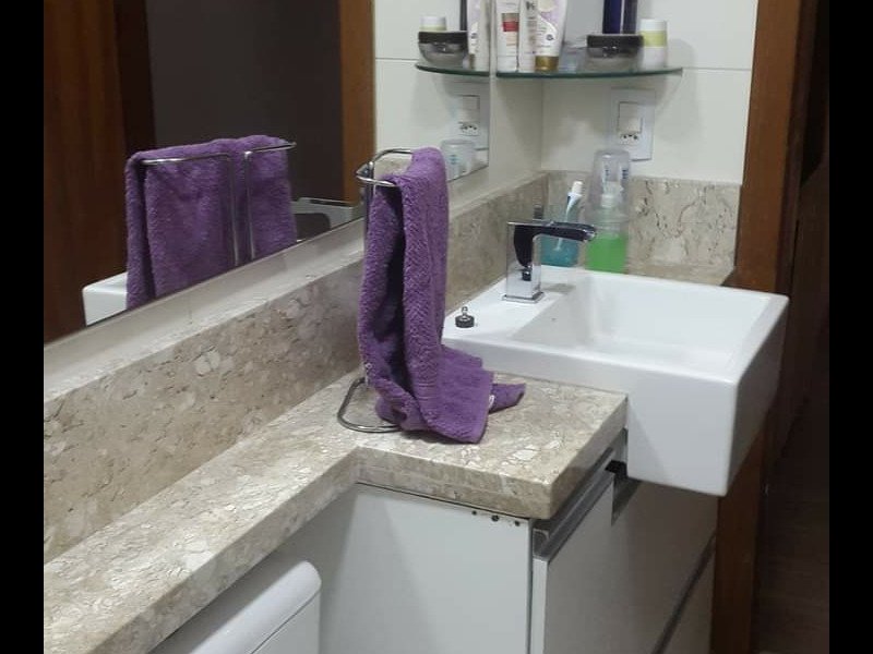 Apartamento à venda Parque São Lourenço com 47m² e 2 quartos por R$ 205.000 - 1395565262-screenshot-20200921-144626-facebook.jpg