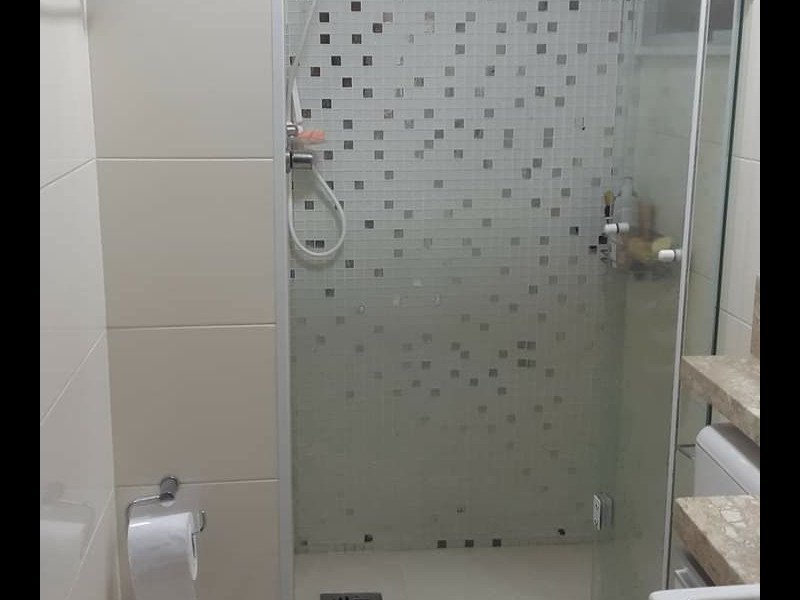 Apartamento à venda Parque São Lourenço com 47m² e 2 quartos por R$ 205.000 - 1462335226-screenshot-20200921-144628-facebook.jpg