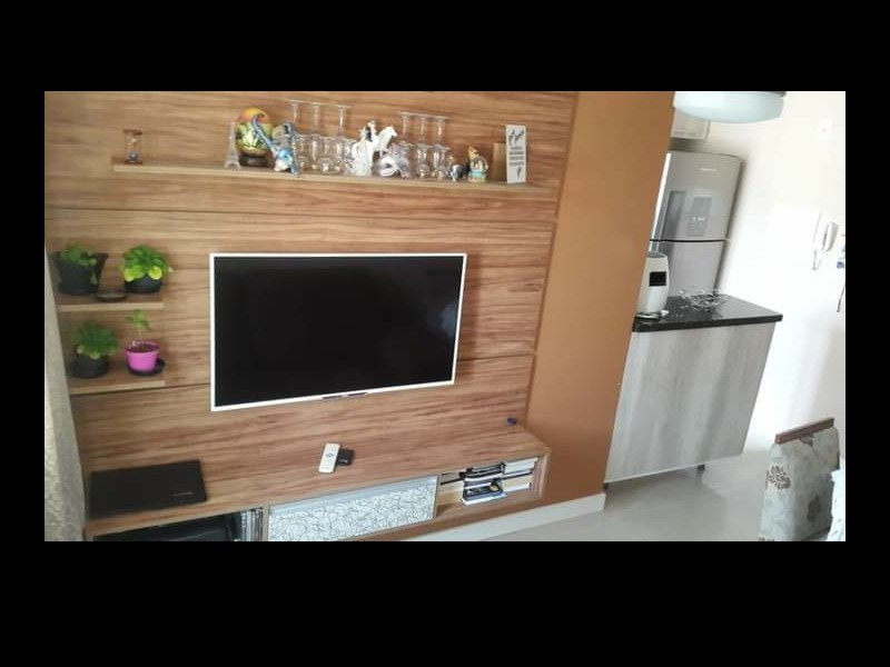 Apartamento à venda Parque São Lourenço com 47m² e 2 quartos por R$ 205.000 - 1476983749-screenshot-20200921-144708-facebook.jpg