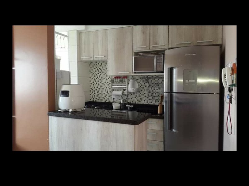 Apartamento à venda Parque São Lourenço com 47m² e 2 quartos por R$ 205.000 - 158168855-screenshot-20200921-144633-facebook.jpg